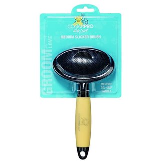 Conair Slicker Brush Medium