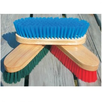 Dandy Brush 8" Medium