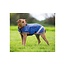 Digby and fox Digby Waterproof Dog Coat