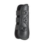 Equifit Equifit Eq-Teq Front Boots