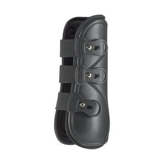 Equifit Equifit Eq-Teq Front Boots