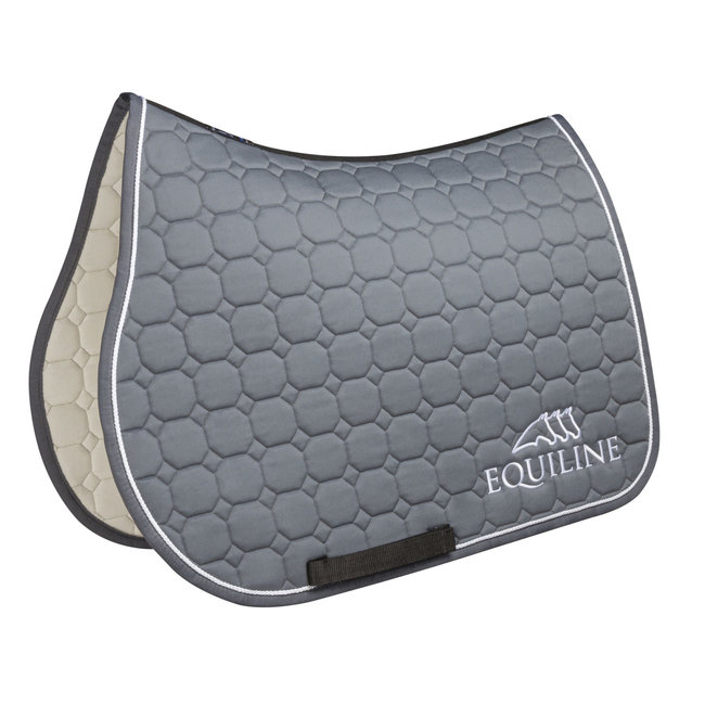 Equiline Equiline Outline Pad
