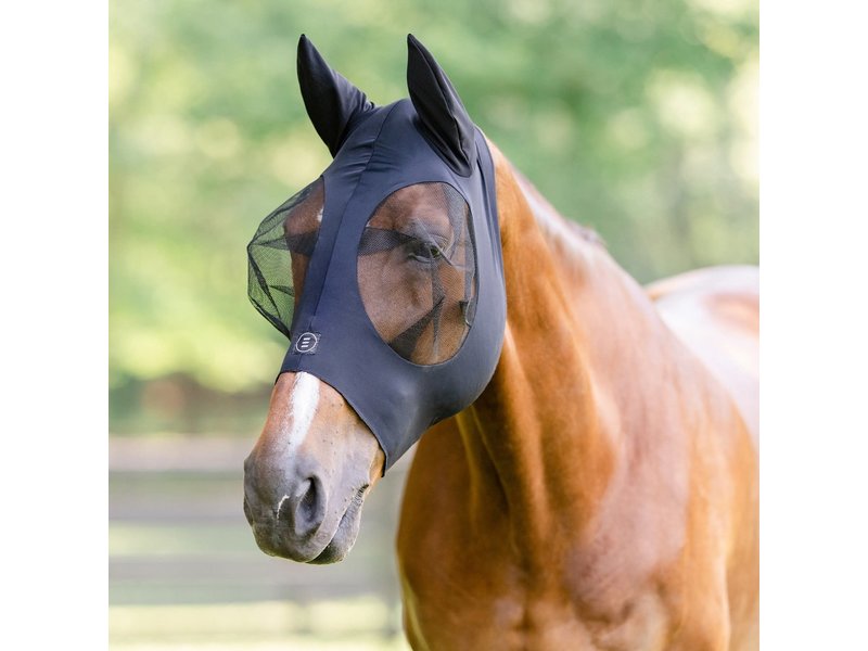Equifit Essential Fly Mask