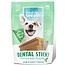 FB Dental Sticks