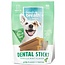 FB Dental Sticks