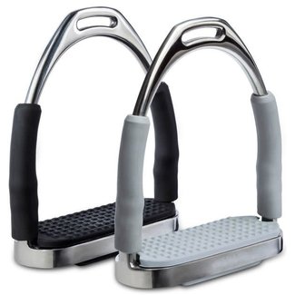 Flex Stirrups