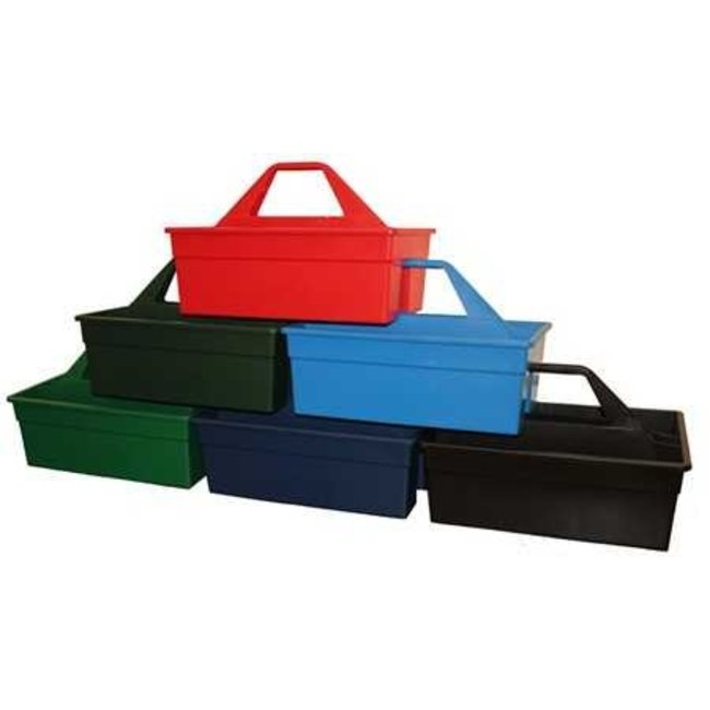 Fortiflex Tote