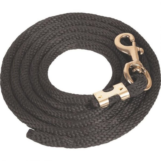 GR Poly Lead Rope