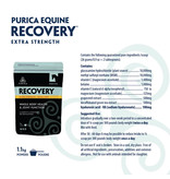 Purica Purica Recovery -Extra Strength