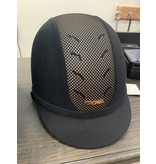 Troxel ES Surefit Helmet