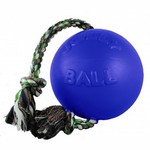 Jolly Ball Jolly Ball Romp-N-Roll