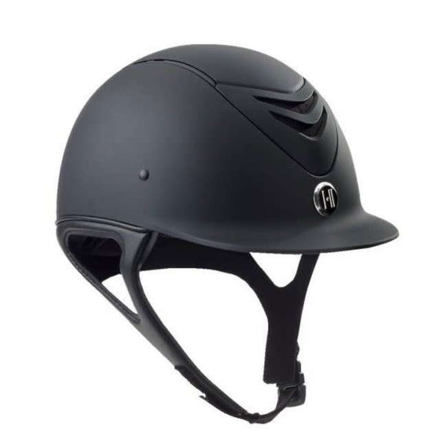 One K One K MIPS CCS Helmet