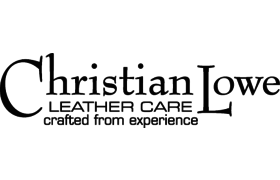 Christian Lowe