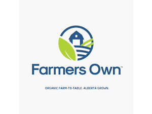Farmers Own