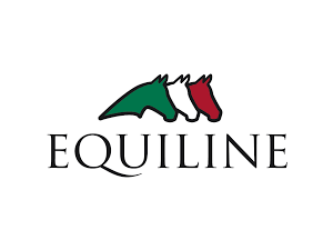 Equiline