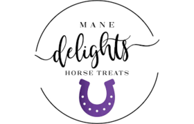 Mane Delights