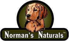 Normans Naturals