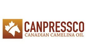 Canpressco