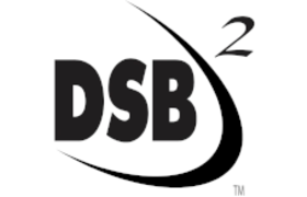 DSB