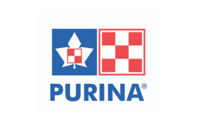 Purina