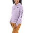 Carhartt Carhartt Clarksburg Womens Pullover