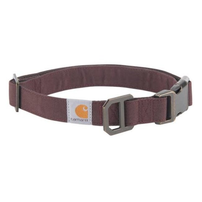 Carhartt Carhartt Journeyman Collar