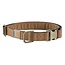 Carhartt Carhartt Journeyman Collar