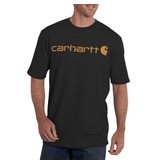 Carhartt Carhartt Mens Logo T-Shirt