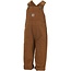 Carhartt Carhartt Bib Overall Kids