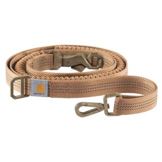 Carhartt Carhartt Shock Absorbing Leash