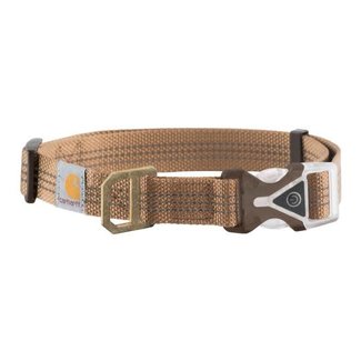 Carhartt Carhartt Lighted Collar