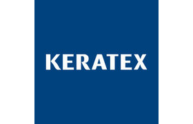 Keratex