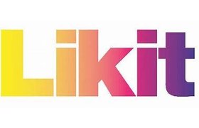 Likit