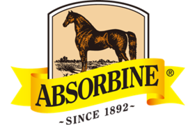 Absorbine