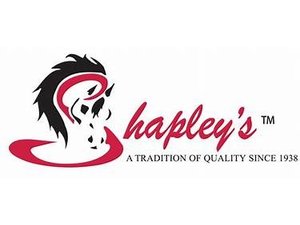 Shapley's