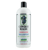 Cowboy Magic Cowboy Magic Shampoo