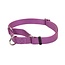 No Slip Martingale Collar