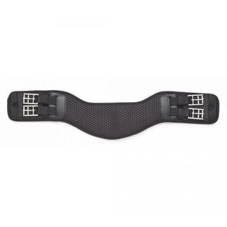 Ovation Coolmax Dressage Girth