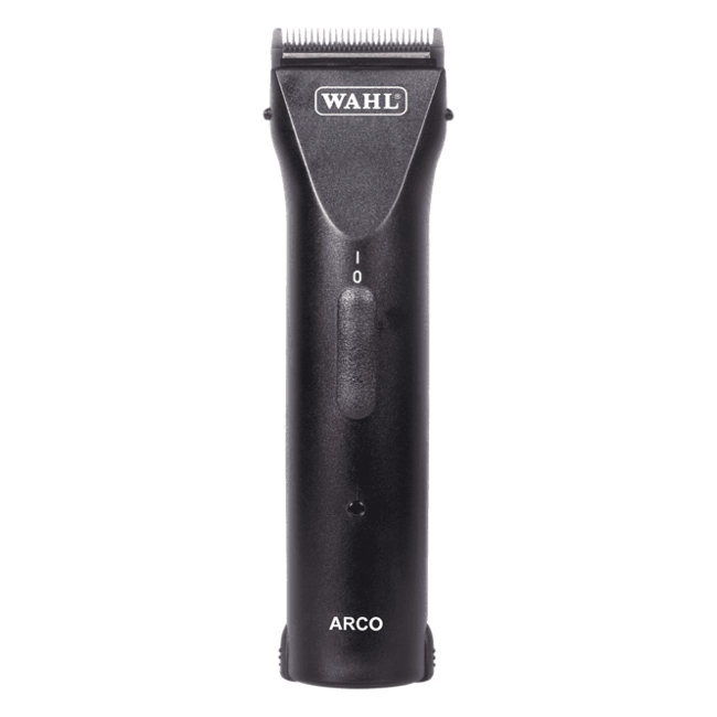 Wahl WAHL Arco Cordless Clipper