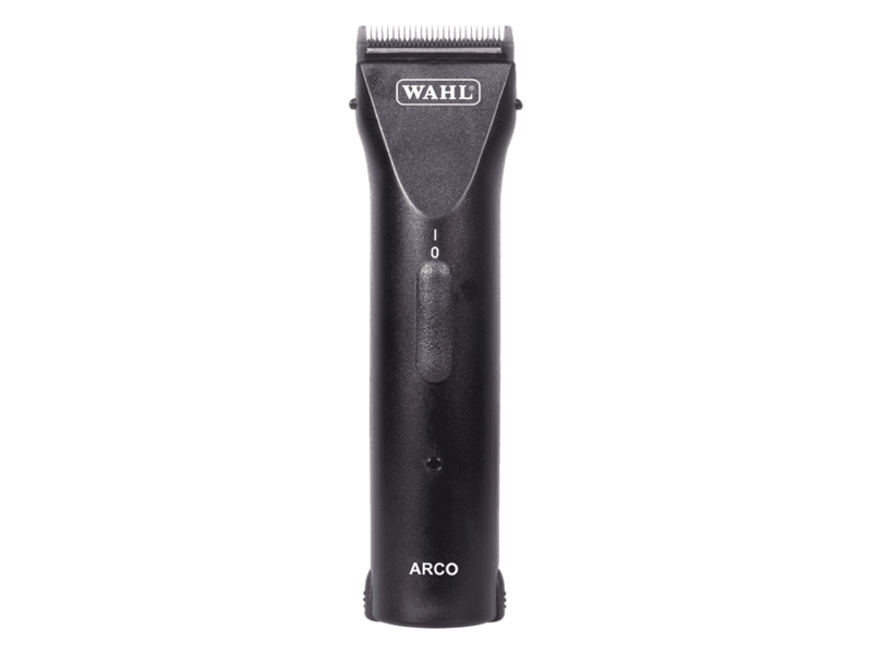 Wahl WAHL Arco Cordless Clipper