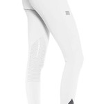 GhoDho Tinley Pro Knee Patch Breech