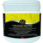 Furazone Dressing- 400g