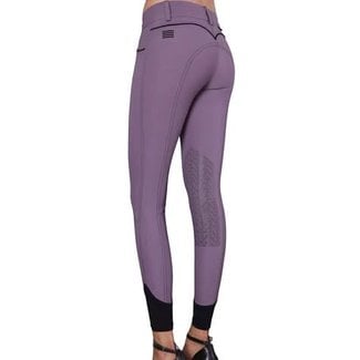 GhoDho GhoDho Elara Breech Violet 30