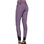 GhoDho GhoDho Elara Breech Violet 30