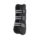 Equifit Essential Open Front Boots