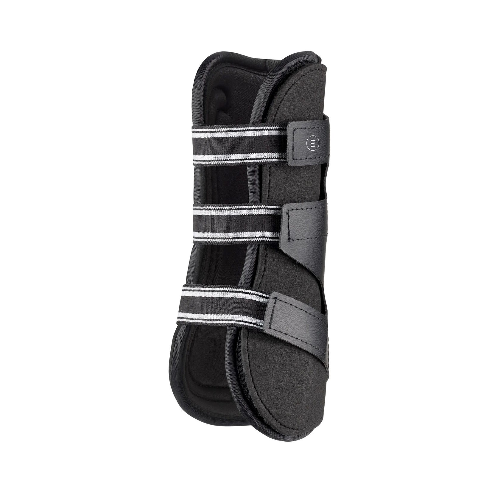 Equifit Equifit Essential Open Front Boots