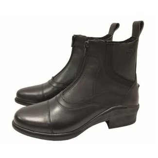 Paragon Ladies Paddock Boot