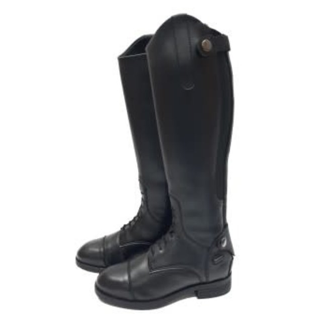 Paragon Kent Child Synthetic boot
