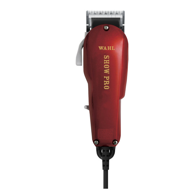 Wahl WAHL Show Pro Clipper