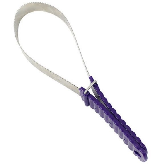 Shedding Blade Equestrian Roots